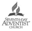 AdventistSPD