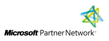 MicrosoftPartnerNetworkLogo