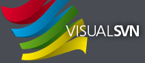 SVN Visual Logo